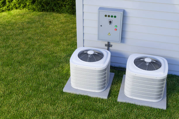Best Seasonal HVAC Services in Daphne, AL